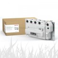 Pojemnik na zużyty toner Xerox do VersaLink C625DN | 170tys. (008R13334) Color